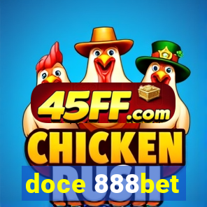 doce 888bet